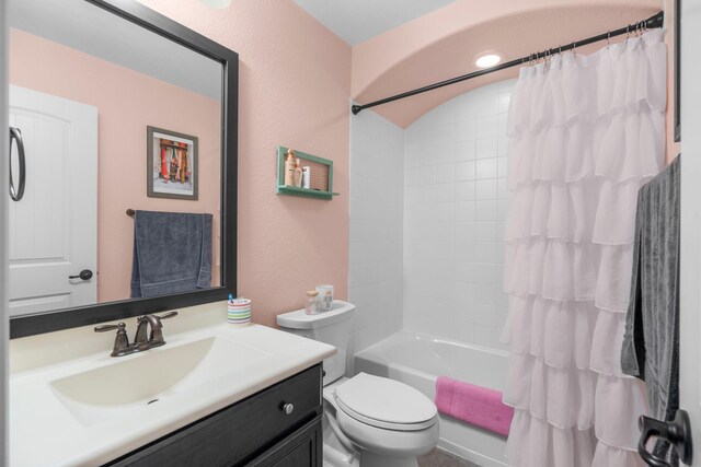 8315 Liat Ln, Conroe, TX 77304 - photo 29