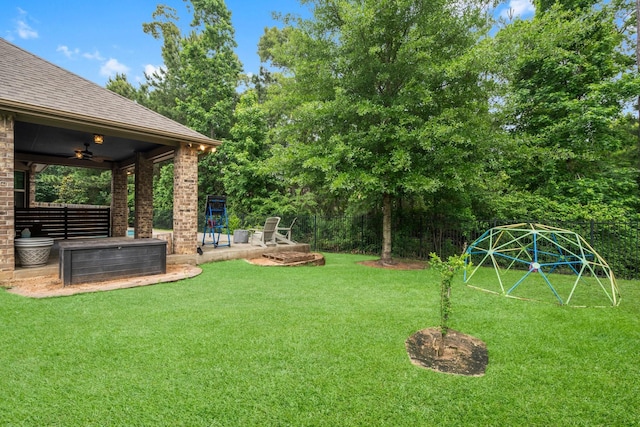 8315 Liat Ln, Conroe, TX 77304 - photo 41