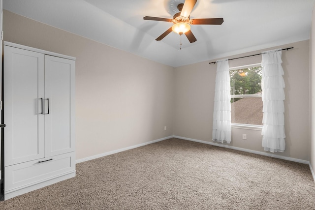 8315 Liat Ln, Conroe, TX 77304 - photo 30