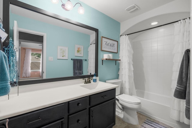 8315 Liat Ln, Conroe, TX 77304 - photo 31