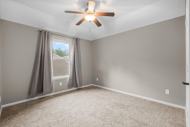 8315 Liat Ln, Conroe, TX 77304 - photo 32