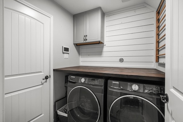 8315 Liat Ln, Conroe, TX 77304 - photo 33