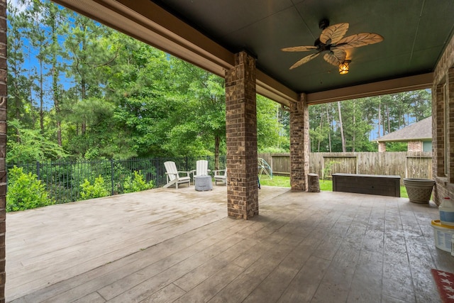 8315 Liat Ln, Conroe, TX 77304 - photo 34