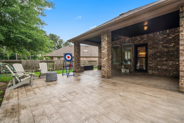 8315 Liat Ln, Conroe, TX 77304 - photo 35