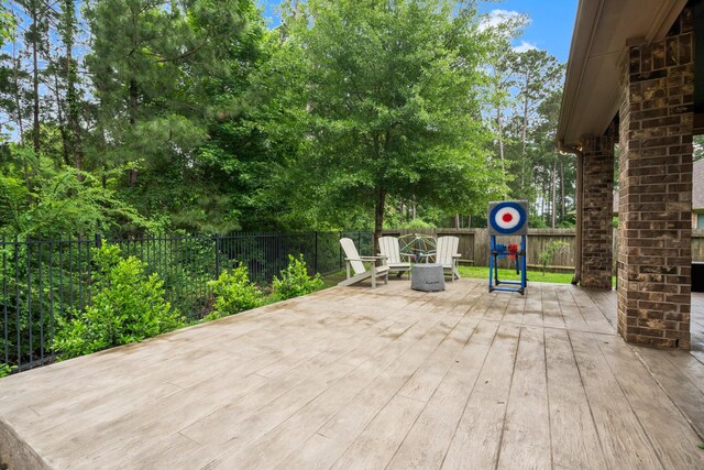 8315 Liat Ln, Conroe, TX 77304 - photo 36