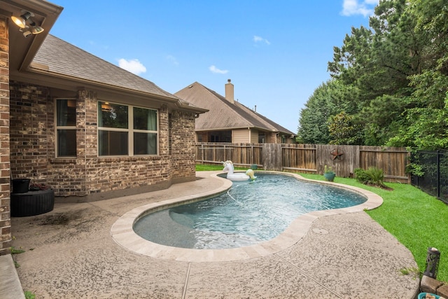 8315 Liat Ln, Conroe, TX 77304 - photo 39