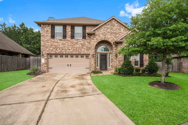 8315 Liat Ln, Conroe, TX 77304 - photo 3