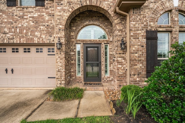 8315 Liat Ln, Conroe, TX 77304 - photo 5