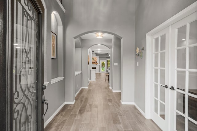 8315 Liat Ln, Conroe, TX 77304 - photo 6