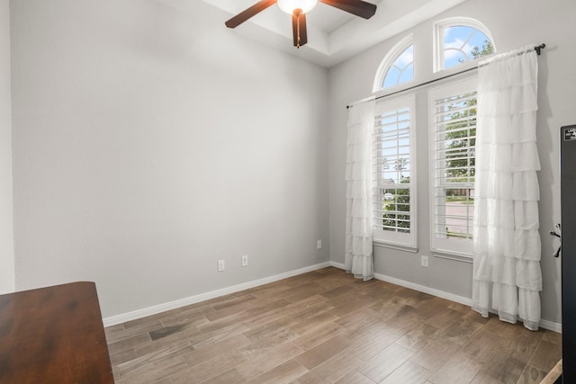 8315 Liat Ln, Conroe, TX 77304 - photo 7