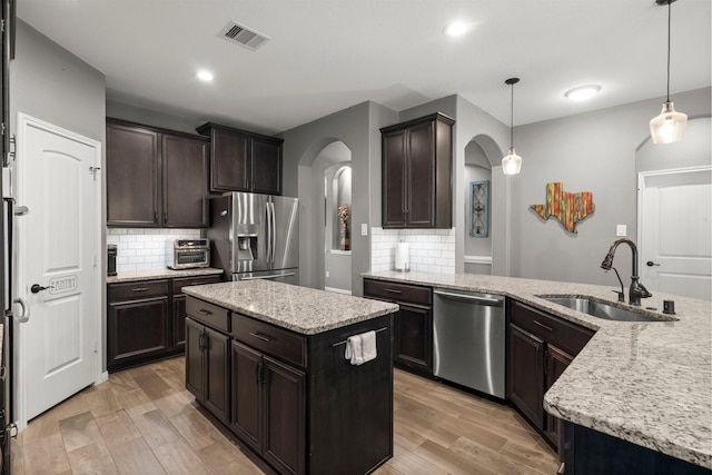 8315 Liat Ln, Conroe, TX 77304 - photo 8
