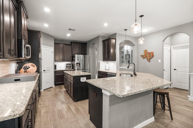 8315 Liat Ln, Conroe, TX 77304 - photo 10
