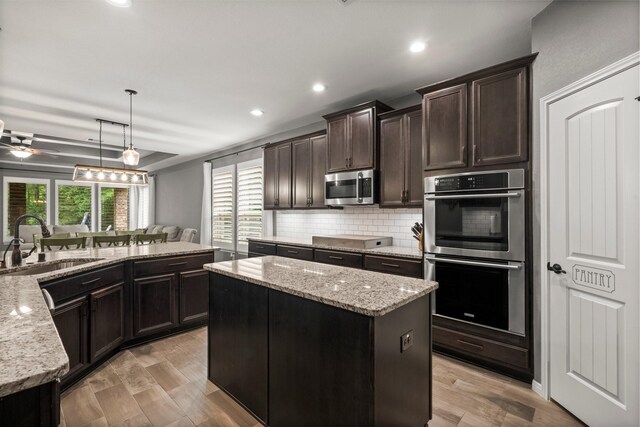 8315 Liat Ln, Conroe, TX 77304 - photo 11