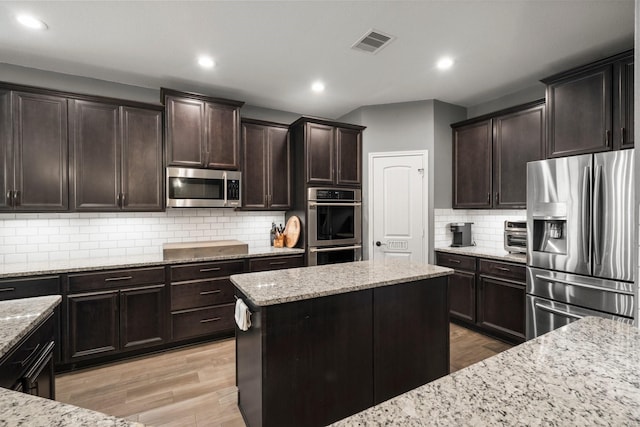 8315 Liat Ln, Conroe, TX 77304 - photo 12