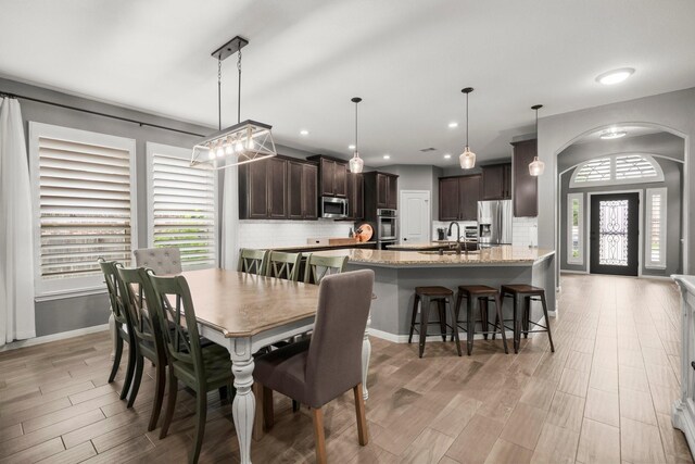 8315 Liat Ln, Conroe, TX 77304 - photo 13