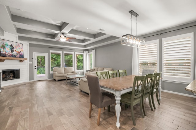 8315 Liat Ln, Conroe, TX 77304 - photo 15