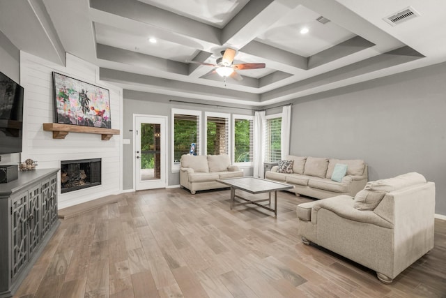 8315 Liat Ln, Conroe, TX 77304 - photo 17