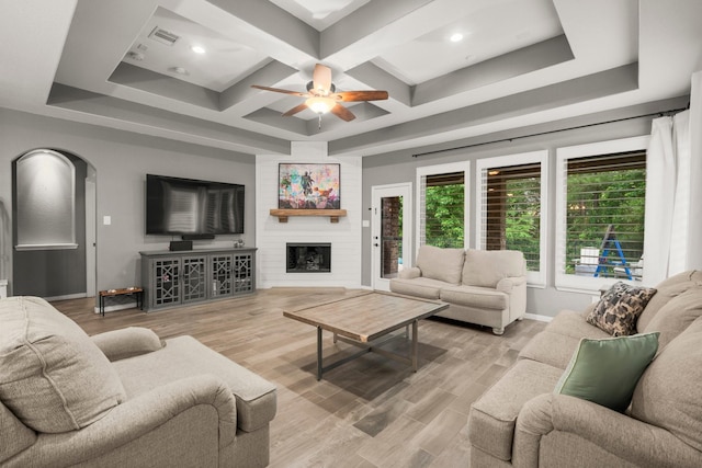 8315 Liat Ln, Conroe, TX 77304 - photo 16