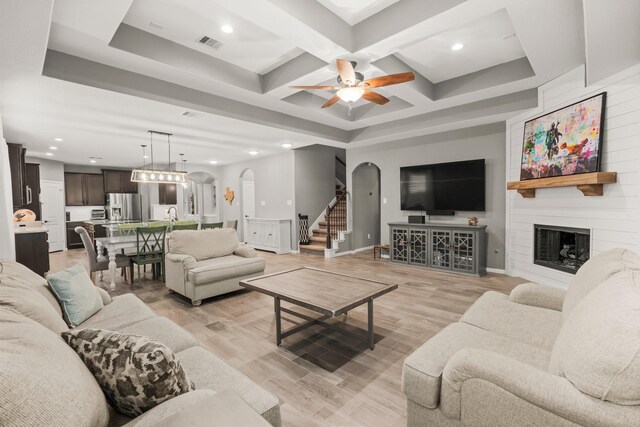 8315 Liat Ln, Conroe, TX 77304 - photo 18