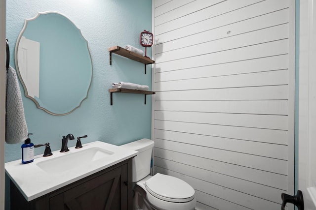 8315 Liat Ln, Conroe, TX 77304 - photo 19