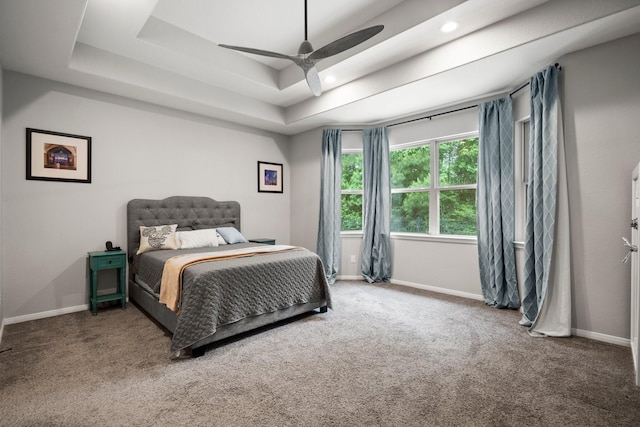 8315 Liat Ln, Conroe, TX 77304 - photo 20
