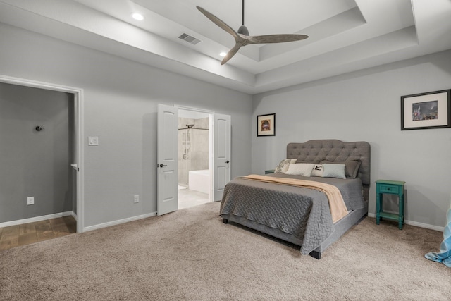 8315 Liat Ln, Conroe, TX 77304 - photo 21