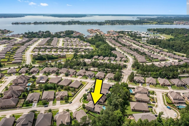 8315 Liat Ln, Conroe, TX 77304 - photo 2
