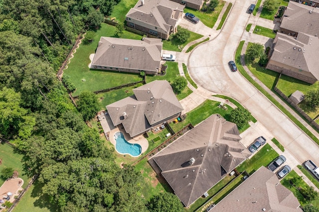 8315 Liat Ln, Conroe, TX 77304 - photo 45