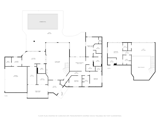 14303 Bonney Brier Dr, Houston, TX 77069