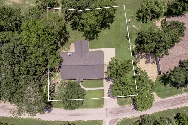 22 Greenway Dr, Trinity, TX 75862 - photo 2