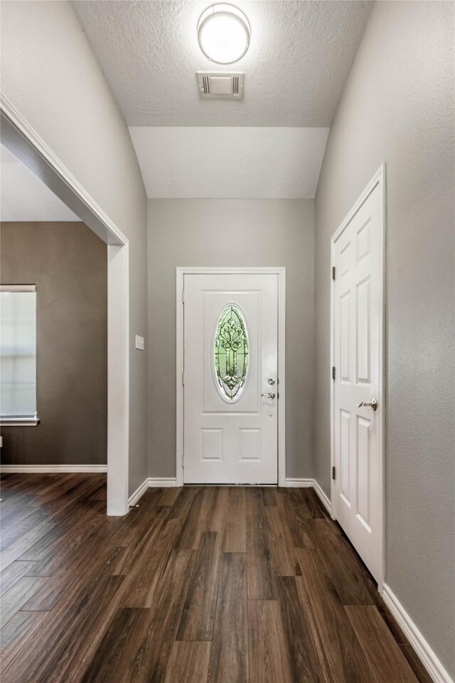 22 Greenway Dr, Trinity, TX 75862 - photo 7