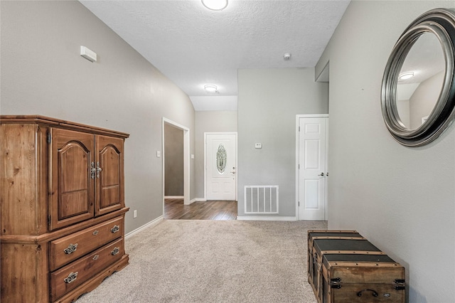 22 Greenway Dr, Trinity, TX 75862 - photo 8