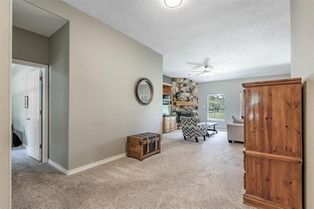 22 Greenway Dr, Trinity, TX 75862 - photo 9