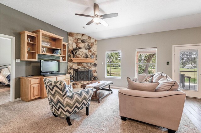 22 Greenway Dr, Trinity, TX 75862 - photo 10
