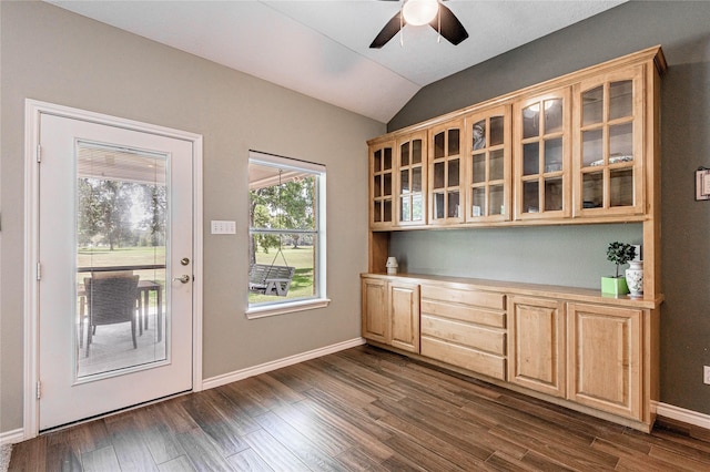 22 Greenway Dr, Trinity, TX 75862 - photo 11