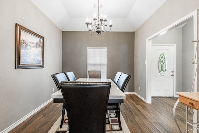 22 Greenway Dr, Trinity, TX 75862 - photo 17