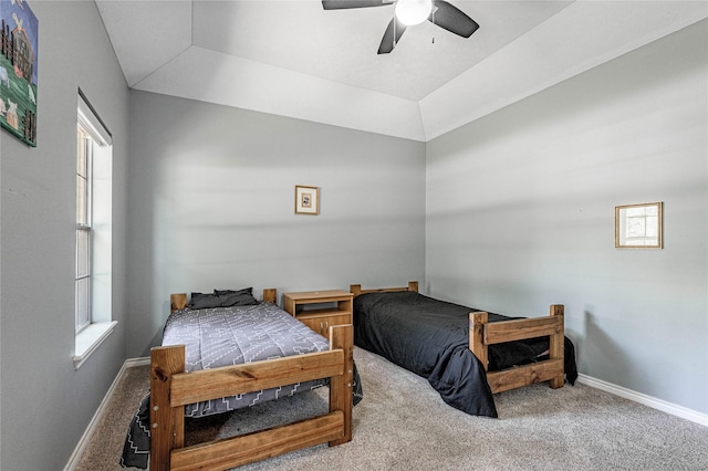 22 Greenway Dr, Trinity, TX 75862 - photo 22