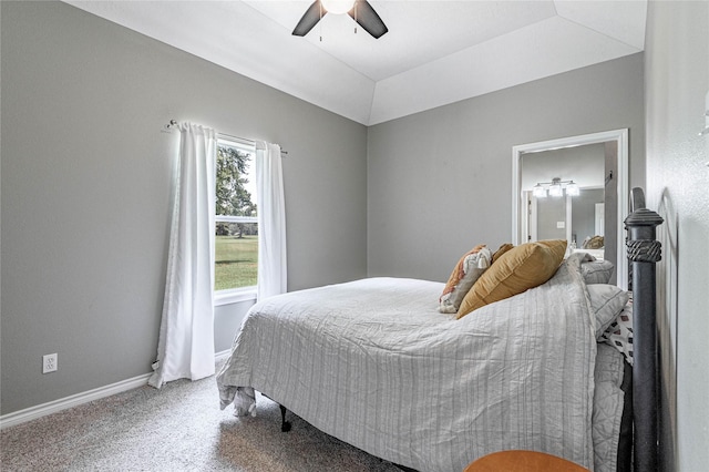 22 Greenway Dr, Trinity, TX 75862 - photo 24
