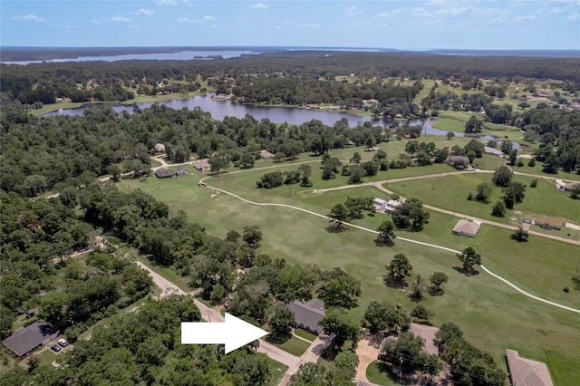 22 Greenway Dr, Trinity, TX 75862 - photo 28