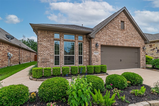 19303 Hamilton Hills Dr, Cypress, TX 77433 - photo 2
