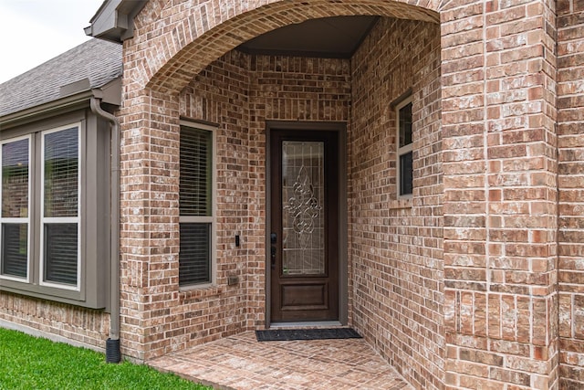 19303 Hamilton Hills Dr, Cypress, TX 77433 - photo 3