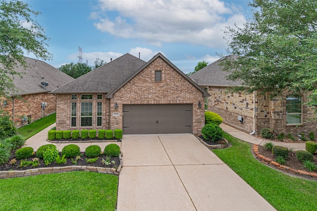 19303 Hamilton Hills Dr, Cypress, TX 77433 - photo 4