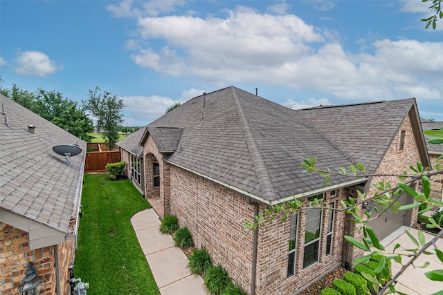 19303 Hamilton Hills Dr, Cypress, TX 77433 - photo 5
