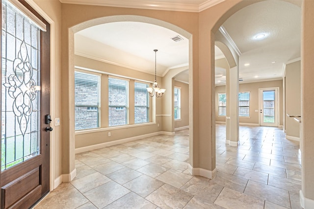 19303 Hamilton Hills Dr, Cypress, TX 77433 - photo 6
