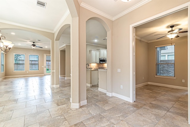 19303 Hamilton Hills Dr, Cypress, TX 77433 - photo 8