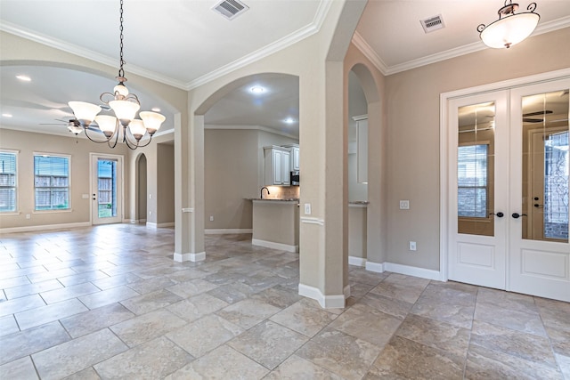 19303 Hamilton Hills Dr, Cypress, TX 77433 - photo 10