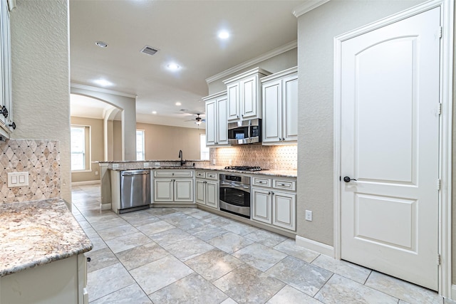 19303 Hamilton Hills Dr, Cypress, TX 77433 - photo 14