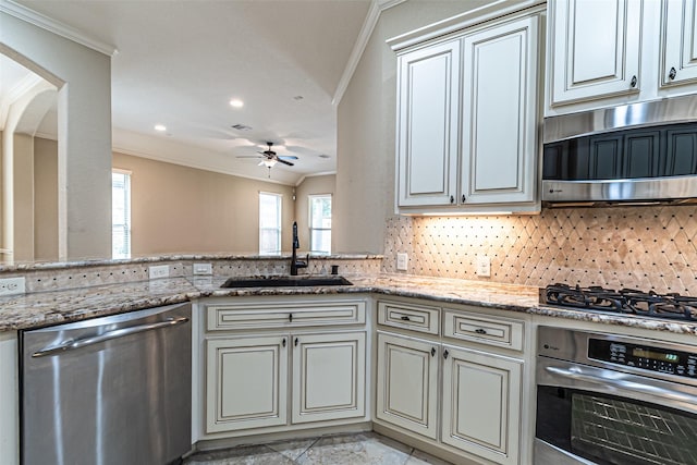 19303 Hamilton Hills Dr, Cypress, TX 77433 - photo 17