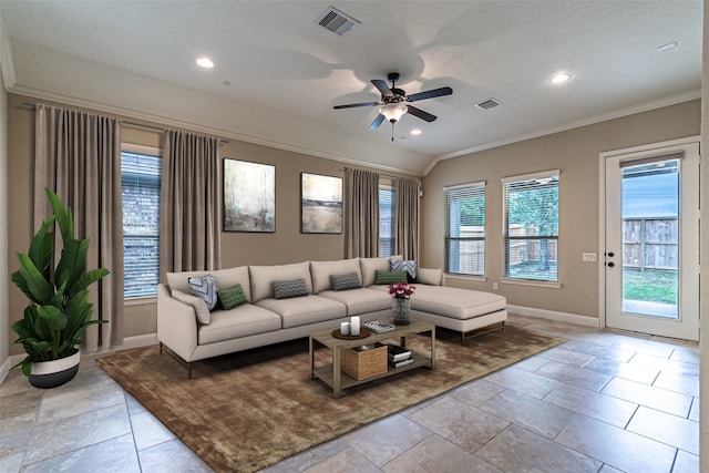 19303 Hamilton Hills Dr, Cypress, TX 77433 - photo 18