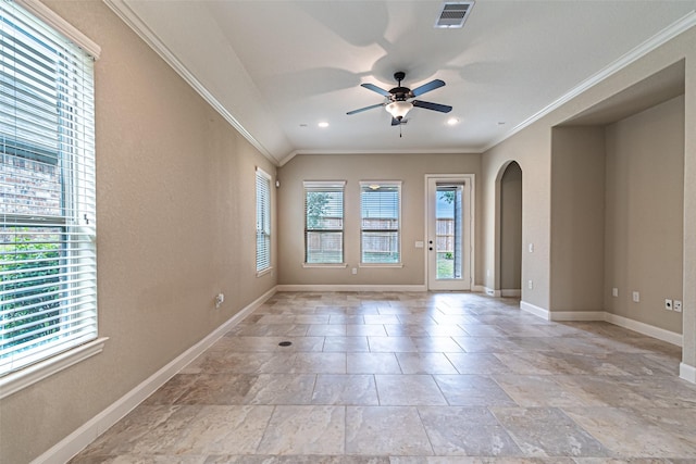 19303 Hamilton Hills Dr, Cypress, TX 77433 - photo 19
